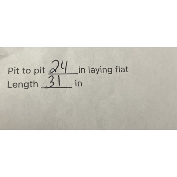 Columbia Sportswear‎ Size L Men's Hawaiian Shirt Orange/White with Palms - Picture 7 of 7